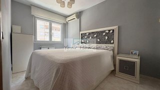 Piso en venta en Reyes Católicos en Alcalá de Henares
