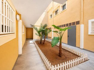 Piso en venta en Aguadulce Norte en Roquetas de Mar