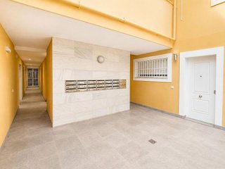 Piso en venta en Aguadulce Norte en Roquetas de Mar