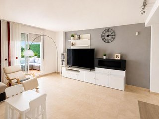 Piso en venta en Aguadulce Norte en Roquetas de Mar