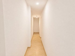 Piso en venta en Aguadulce Norte en Roquetas de Mar