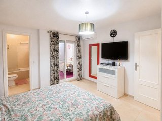 Piso en venta en Aguadulce Norte en Roquetas de Mar