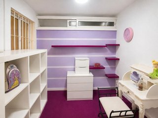 Piso en venta en Aguadulce Norte en Roquetas de Mar