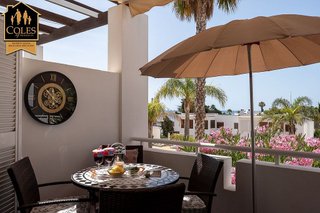 Piso en venta en Urb. El Palmeral en Mojácar
