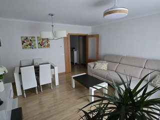 Piso en venta en La Milagrosa - La Estrella en Albacete