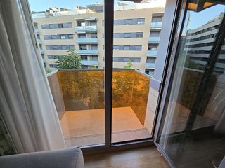 Piso en venta en La Milagrosa - La Estrella en Albacete