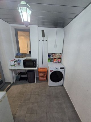 Piso en venta en La Milagrosa - La Estrella en Albacete