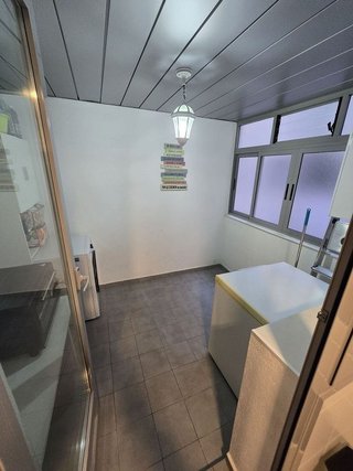 Piso en venta en La Milagrosa - La Estrella en Albacete