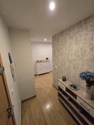 Piso en venta en La Milagrosa - La Estrella en Albacete