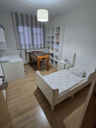 Piso en venta en La Milagrosa - La Estrella en Albacete