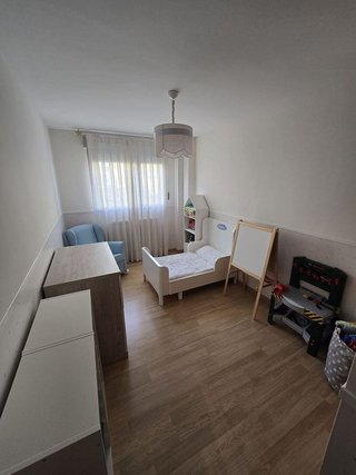 Piso en venta en La Milagrosa - La Estrella en Albacete
