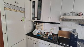 Piso en venta en Concheiros - Fontiñas en Santiago de Compostela