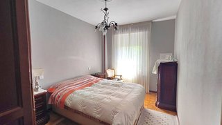 Piso en venta en Concheiros - Fontiñas en Santiago de Compostela