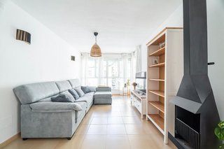 Ático en venta en Llevant - La Soledat Sud en Palma de Mallorca