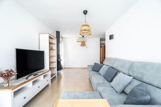 Ático en venta en Llevant - La Soledat Sud en Palma de Mallorca