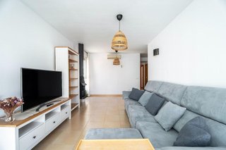 Ático en venta en Llevant - La Soledat Sud en Palma de Mallorca