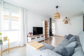 Ático en venta en Llevant - La Soledat Sud en Palma de Mallorca