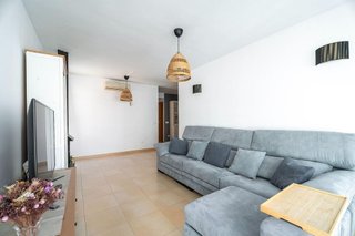 Ático en venta en Llevant - La Soledat Sud en Palma de Mallorca