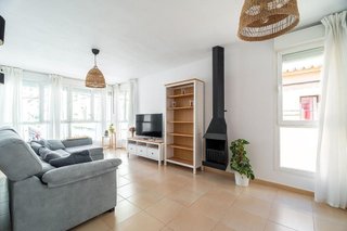 Ático en venta en Llevant - La Soledat Sud en Palma de Mallorca