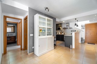 Ático en venta en Llevant - La Soledat Sud en Palma de Mallorca