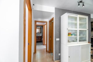 Ático en venta en Llevant - La Soledat Sud en Palma de Mallorca