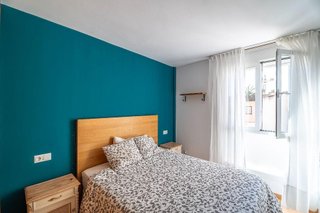 Ático en venta en Llevant - La Soledat Sud en Palma de Mallorca