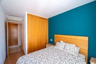Ático en venta en Llevant - La Soledat Sud en Palma de Mallorca