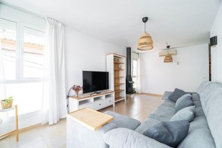 Ático en venta en Llevant - La Soledat Sud en Palma de Mallorca