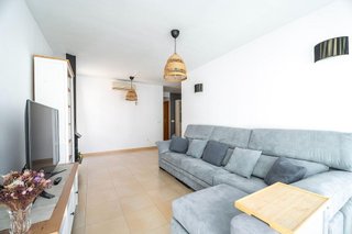 Ático en venta en Llevant - La Soledat Sud en Palma de Mallorca