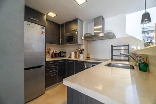 Ático en venta en Llevant - La Soledat Sud en Palma de Mallorca