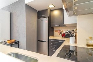 Ático en venta en Llevant - La Soledat Sud en Palma de Mallorca