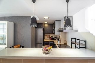 Ático en venta en Llevant - La Soledat Sud en Palma de Mallorca