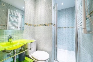 Ático en venta en Llevant - La Soledat Sud en Palma de Mallorca