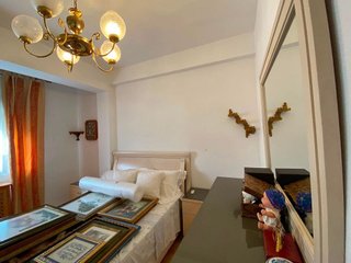 Piso en venta en Santa Marina - La Paz en Badajoz
