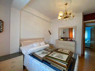 Piso en venta en Santa Marina - La Paz en Badajoz