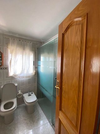 Piso en venta en Santa Marina - La Paz en Badajoz