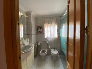 Piso en venta en Santa Marina - La Paz en Badajoz