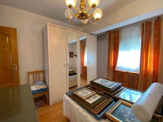 Piso en venta en Santa Marina - La Paz en Badajoz