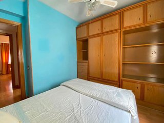 Piso en venta en Santa Marina - La Paz en Badajoz