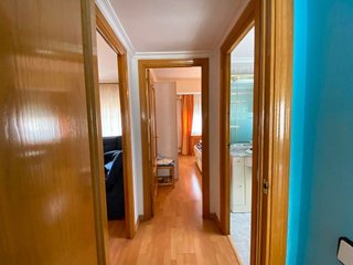 Piso en venta en Santa Marina - La Paz en Badajoz