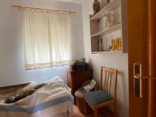 Piso en venta en Santa Marina - La Paz en Badajoz