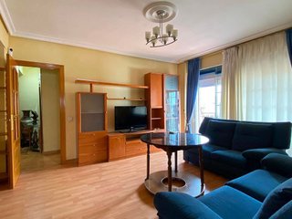 Piso en venta en Santa Marina - La Paz en Badajoz