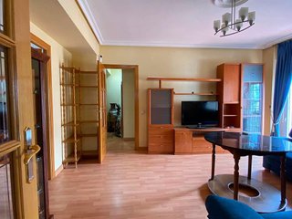 Piso en venta en Santa Marina - La Paz en Badajoz