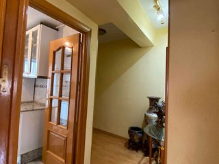 Piso en venta en Santa Marina - La Paz en Badajoz