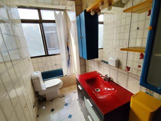 Piso en venta en Pajarillos en Valladolid