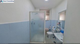 Piso en venta en Fátima en Albacete