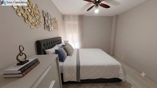 Piso en venta en Fátima en Albacete