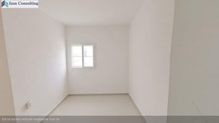 Piso en venta en Fátima en Albacete