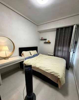 Piso en venta en Iralabarri en Bilbao