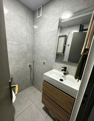 Piso en venta en Iralabarri en Bilbao